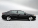 Thumbnail image of 2024 Toyota Camry at Luther Brookdale Toyota