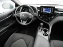 Thumbnail image of 2024 Toyota Camry at Luther Brookdale Toyota