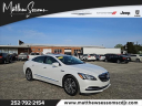Thumbnail image of 2017 Buick LaCrosse at Matthew Sessoms Chrysler Dodge Jeep Ram