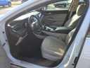 Thumbnail image of 2017 Buick LaCrosse at Matthew Sessoms Chrysler Dodge Jeep Ram