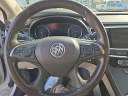 Thumbnail image of 2017 Buick LaCrosse at Matthew Sessoms Chrysler Dodge Jeep Ram