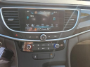 Thumbnail image of 2017 Buick LaCrosse at Matthew Sessoms Chrysler Dodge Jeep Ram