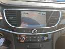 Thumbnail image of 2017 Buick LaCrosse at Matthew Sessoms Chrysler Dodge Jeep Ram