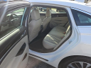 Thumbnail image of 2017 Buick LaCrosse at Matthew Sessoms Chrysler Dodge Jeep Ram