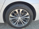 Thumbnail image of 2017 Buick LaCrosse at Matthew Sessoms Chrysler Dodge Jeep Ram
