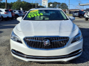 Thumbnail image of 2017 Buick LaCrosse at Matthew Sessoms Chrysler Dodge Jeep Ram