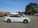 Thumbnail image of 2017 Buick LaCrosse at Matthew Sessoms Chrysler Dodge Jeep Ram