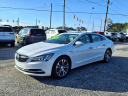 Thumbnail image of 2017 Buick LaCrosse at Matthew Sessoms Chrysler Dodge Jeep Ram