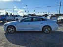 Thumbnail image of 2017 Buick LaCrosse at Matthew Sessoms Chrysler Dodge Jeep Ram