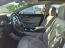 Thumbnail image of 2017 Buick LaCrosse at Matthew Sessoms Chrysler Dodge Jeep Ram