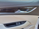 Thumbnail image of 2017 Buick LaCrosse at Matthew Sessoms Chrysler Dodge Jeep Ram