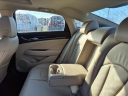 Thumbnail image of 2017 Buick LaCrosse at Matthew Sessoms Chrysler Dodge Jeep Ram