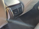 Thumbnail image of 2017 Buick LaCrosse at Matthew Sessoms Chrysler Dodge Jeep Ram