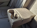 Thumbnail image of 2017 Buick LaCrosse at Matthew Sessoms Chrysler Dodge Jeep Ram