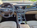 Thumbnail image of 2017 Buick LaCrosse at Matthew Sessoms Chrysler Dodge Jeep Ram