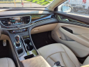 Thumbnail image of 2017 Buick LaCrosse at Matthew Sessoms Chrysler Dodge Jeep Ram
