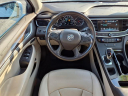 Thumbnail image of 2017 Buick LaCrosse at Matthew Sessoms Chrysler Dodge Jeep Ram