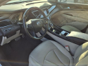 Thumbnail image of 2017 Buick LaCrosse at Matthew Sessoms Chrysler Dodge Jeep Ram