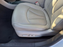 Thumbnail image of 2017 Buick LaCrosse at Matthew Sessoms Chrysler Dodge Jeep Ram