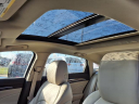 Thumbnail image of 2017 Buick LaCrosse at Matthew Sessoms Chrysler Dodge Jeep Ram