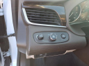 Thumbnail image of 2017 Buick LaCrosse at Matthew Sessoms Chrysler Dodge Jeep Ram