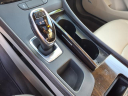Thumbnail image of 2017 Buick LaCrosse at Matthew Sessoms Chrysler Dodge Jeep Ram