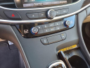 Thumbnail image of 2017 Buick LaCrosse at Matthew Sessoms Chrysler Dodge Jeep Ram