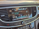 Thumbnail image of 2017 Buick LaCrosse at Matthew Sessoms Chrysler Dodge Jeep Ram