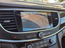 Thumbnail image of 2017 Buick LaCrosse at Matthew Sessoms Chrysler Dodge Jeep Ram