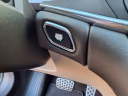 Thumbnail image of 2017 Buick LaCrosse at Matthew Sessoms Chrysler Dodge Jeep Ram