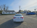 Thumbnail image of 2017 Buick LaCrosse at Matthew Sessoms Chrysler Dodge Jeep Ram