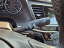 Thumbnail image of 2017 Buick LaCrosse at Matthew Sessoms Chrysler Dodge Jeep Ram