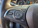 Thumbnail image of 2017 Buick LaCrosse at Matthew Sessoms Chrysler Dodge Jeep Ram
