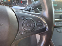Thumbnail image of 2017 Buick LaCrosse at Matthew Sessoms Chrysler Dodge Jeep Ram