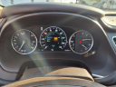 Thumbnail image of 2017 Buick LaCrosse at Matthew Sessoms Chrysler Dodge Jeep Ram