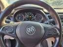 Thumbnail image of 2017 Buick LaCrosse at Matthew Sessoms Chrysler Dodge Jeep Ram