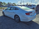 Thumbnail image of 2017 Buick LaCrosse at Matthew Sessoms Chrysler Dodge Jeep Ram