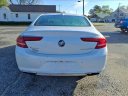Thumbnail image of 2017 Buick LaCrosse at Matthew Sessoms Chrysler Dodge Jeep Ram