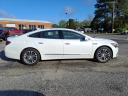 Thumbnail image of 2017 Buick LaCrosse at Matthew Sessoms Chrysler Dodge Jeep Ram