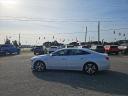 Thumbnail image of 2017 Buick LaCrosse at Matthew Sessoms Chrysler Dodge Jeep Ram
