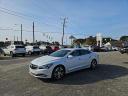 Thumbnail image of 2017 Buick LaCrosse at Matthew Sessoms Chrysler Dodge Jeep Ram