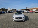Thumbnail image of 2017 Buick LaCrosse at Matthew Sessoms Chrysler Dodge Jeep Ram