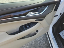 Thumbnail image of 2017 Buick LaCrosse at Matthew Sessoms Chrysler Dodge Jeep Ram