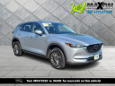 Thumbnail image of 2021 Mazda CX-5 at Maxon Hyundai Inc.