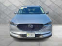 Thumbnail image of 2021 Mazda CX-5 at Maxon Hyundai Inc.