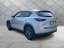 Thumbnail image of 2021 Mazda CX-5 at Maxon Hyundai Inc.