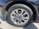 Thumbnail image of 2024 Ford Edge at Anderson Ford South