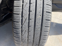 Thumbnail image of 2024 Ford Edge at Anderson Ford South