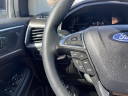 Thumbnail image of 2024 Ford Edge at Anderson Ford South