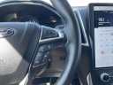Thumbnail image of 2024 Ford Edge at Anderson Ford South